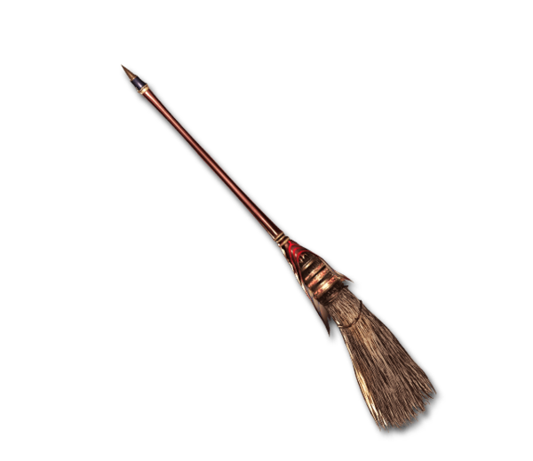 kisspng-witch-s-broom-clip-art-broom-5ac0483f1006c6.7910888915225508470657.png