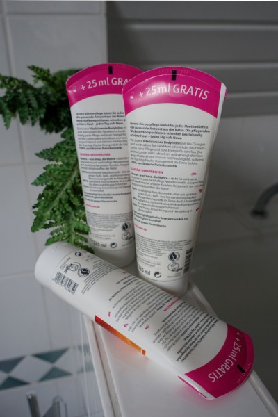 Vorratshaltung im Bad.JPG