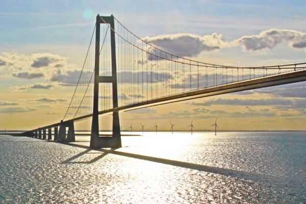 IMG_5140 (Custom).jpeg