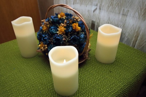 IMG_5978 (Custom).jpeg