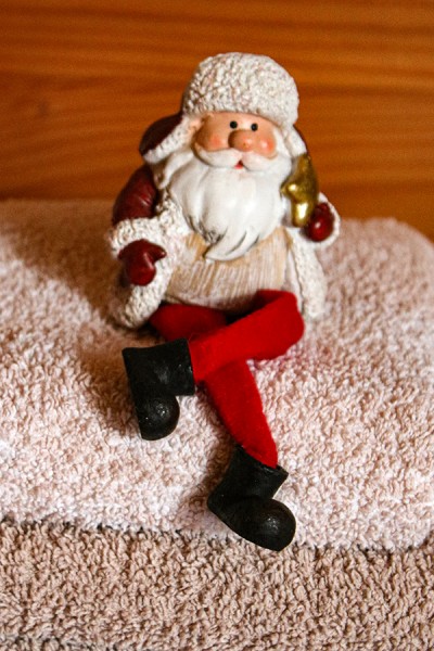 Handtücher und Klausi.jpg