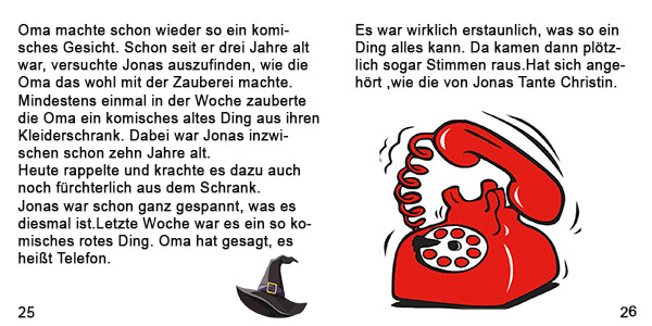 Kinderbuch1.jpg