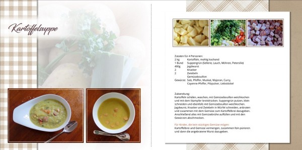 Kartoffelsuppe.jpg