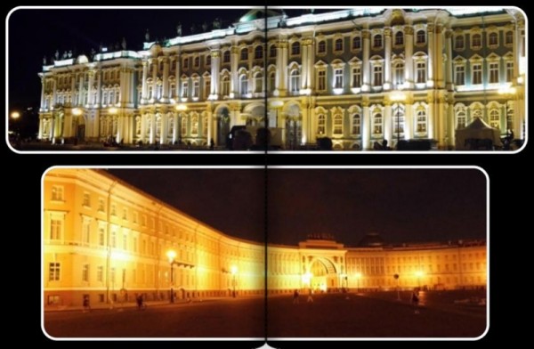 Sankt Petersburg 2.jpg