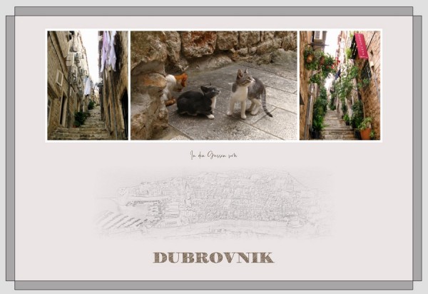 Dubrovnik.jpg