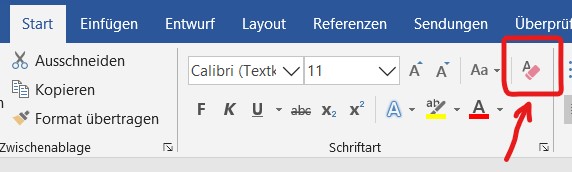FormatierungLoeschen.jpg