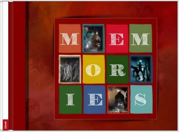 Memories1HBSketchDemo.jpg