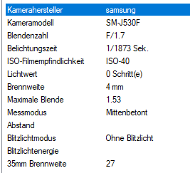 Exif-Dateien.PNG