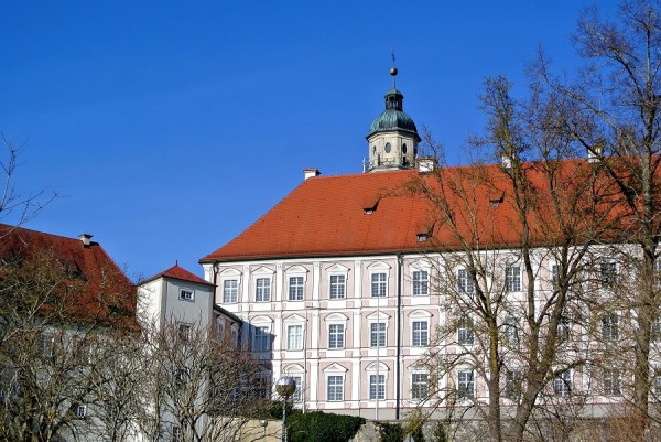 Kloster Neresheim.JPG