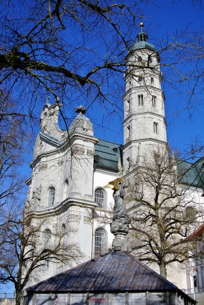 Kloster Neresheim-.JPG