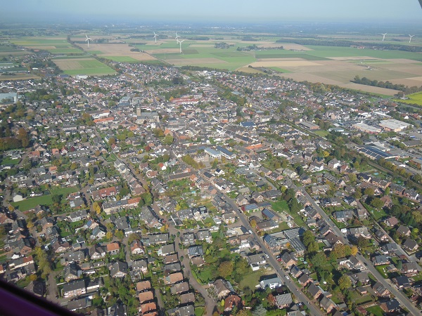 Kerken-Nieukerk von oben 4.jpg