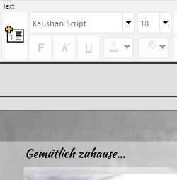 Schriftart.JPG