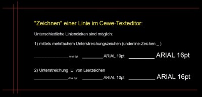 Linien_zeichnen.jpg (44.12 KiB) 19812 mal betrachtet Linien_zeichnen.jpg