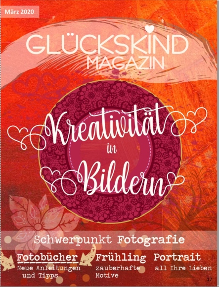 OC-Glückskind-Cover-01-900.jpg