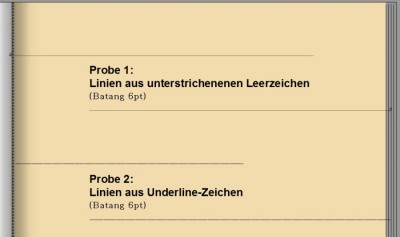 dünne-Linien.jpg (40.33 KiB) 19742 mal betrachtet dünne-Linien.jpg