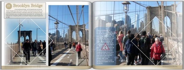 Brooklyn Bridge2.JPG