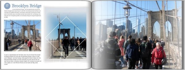 Brooklyn Bridge6.JPG