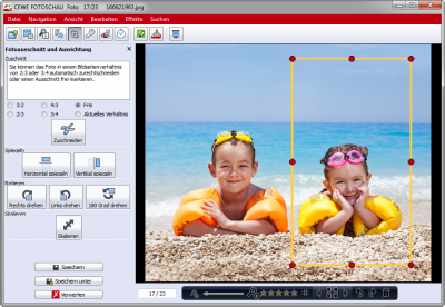 2013-07-12_10h08_59.png