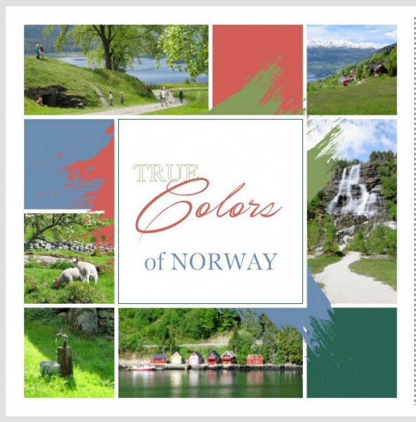 TrueColorsNorway.jpg