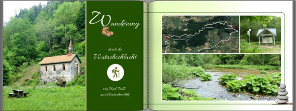 wanderungen-E-6.jpg