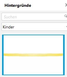 Hintergrund.JPG