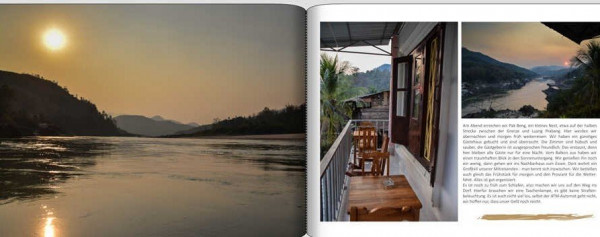 Laos3.jpg