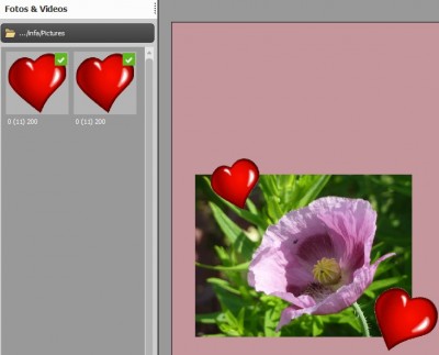 Cliparts_als_png_oder_gif.jpg