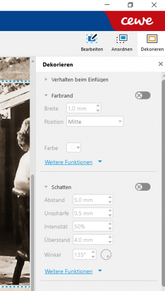 Screenshot (89).png