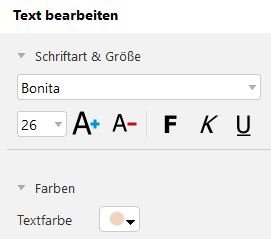 Schriftart.JPG