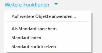 Weitere Funktionen.jpg