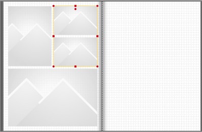 Layout1.jpg
