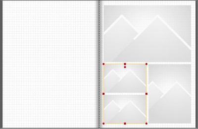 Layout2.jpg