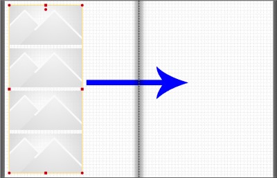 Layout3.jpg