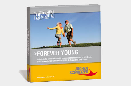 egb-forever-young-5.jpg