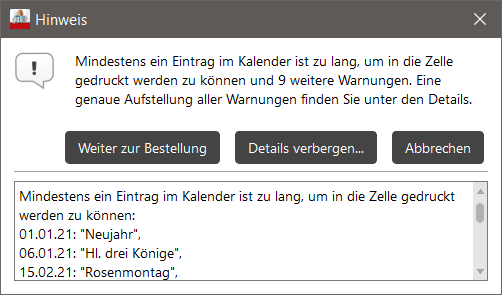 cewe-Kalender-Eintraege.png