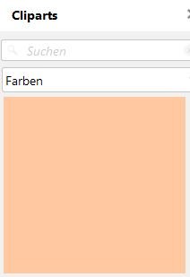 Farben.JPG