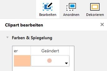 Farbe aendern.JPG