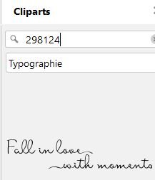 Typographie.JPG