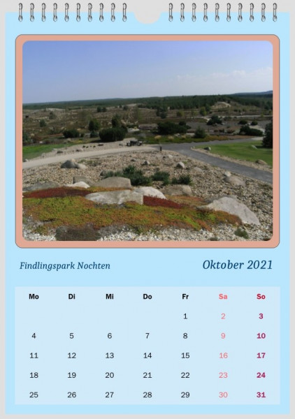 Kalender 3.jpg