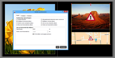 before_vertical_centering.png (273.62 KiB) 9514 mal betrachtet before_vertical_centering.png
