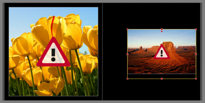 after_vertical_centering.png (375.12 KiB) 9514 mal betrachtet after_vertical_centering.png