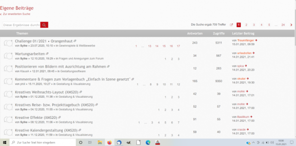 Screenshot (528).png