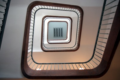 Berlin_Bendlerblock.jpg
