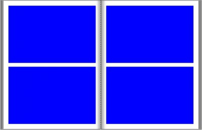 B001.JPG