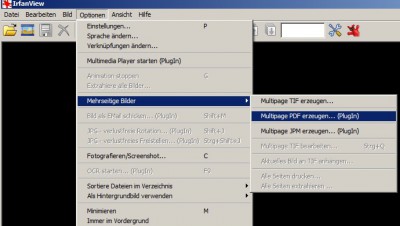 pdf-aus-irfanview01.jpg