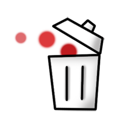Papierkorb.png