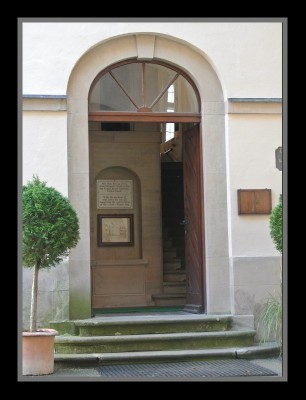 Schloss Baldern.jpg