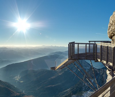 2013-Schladming-August-127.jpg