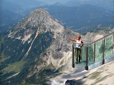 2013-Schladming-August-138.jpg