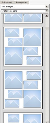 Seitenlayout_4.8.2.JPG